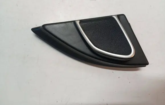 Volvo XC60 Front door high frequency speaker 30761586
