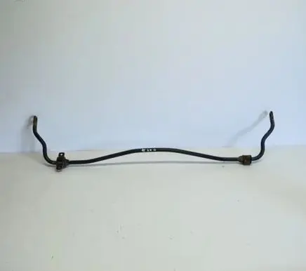Audi A4 S4 B7 8E 8H Rear anti-roll bar/sway bar 