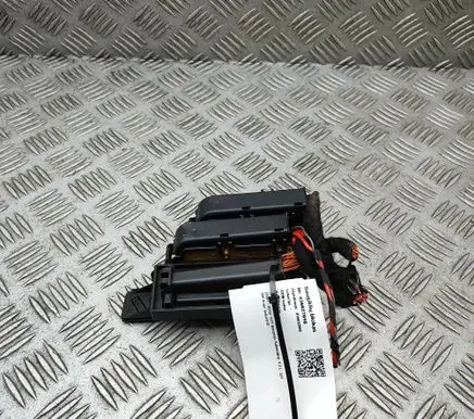 Audi RS5 Fuse module 8K2971845B