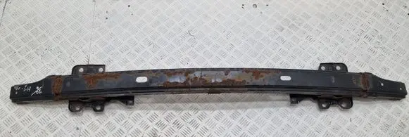Hyundai H-1, Starex, Satellite Front bumper cross member