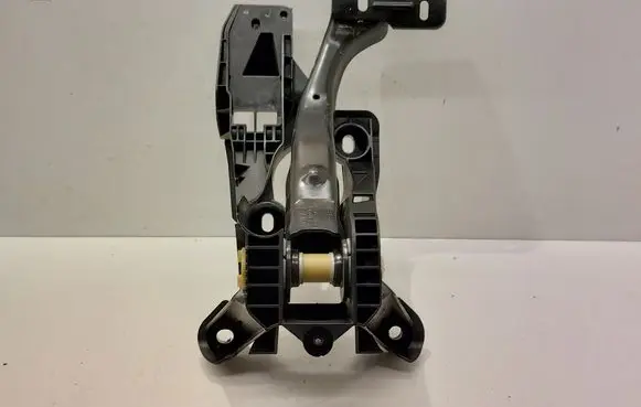 Volkswagen PASSAT B8 Brake pedal 5Q1723058AK