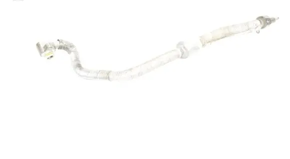 Jaguar XK - XKR Air conditioning (A/C) pipe/hose 8W8319N602AD