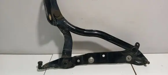 Audi A8 S8 D3 4E Tailgate/trunk/boot hinge