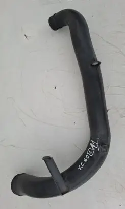 Intercooler hose/pipe