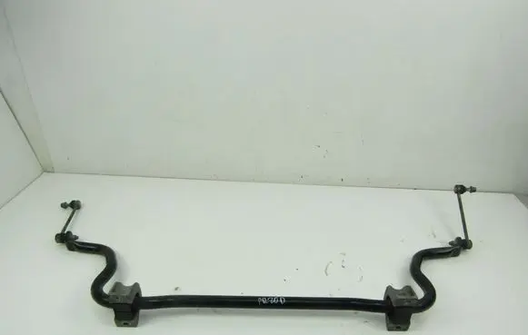Chevrolet Meriva Front anti-roll bar/sway bar J9D35482BA