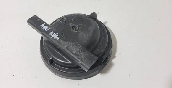 Audi 80 90 B3 Headlight/headlamp dust cover 1305219013