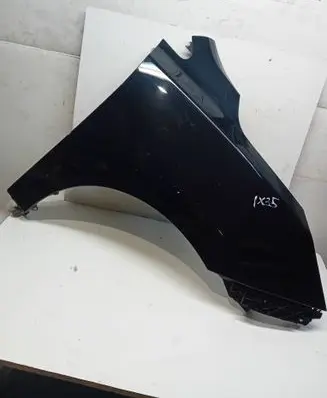 Fender