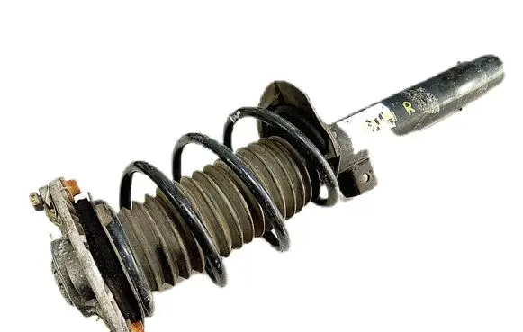 BMW 3 F30 F35 F31 Front suspension assembly kit set 6791555