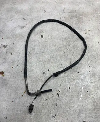 Mercedes-Benz E W211 Exhaust gas temperature sensor 56044589AB