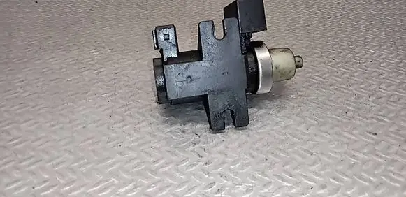 Hyundai Tucson JM Turbo solenoid valve 2023104160 ACAZCN43 H830010