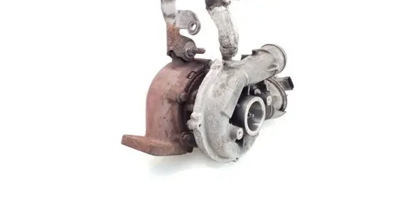 Ford Kuga I Turbo 8V4Q6K682AA