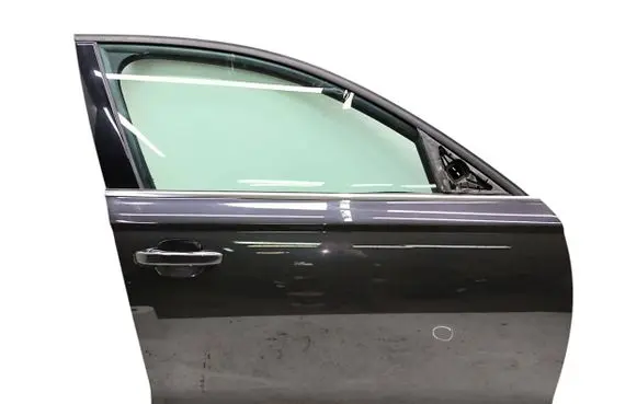 Audi A6 S6 C7 4G Front door 4G8959792 8K0959802 4G5971030