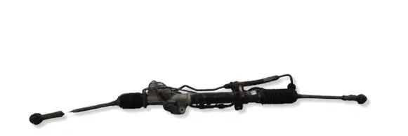 Hyundai Getz Steering rack 577001C090