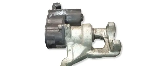 Toyota Yaris Cross Rear brake caliper L99515