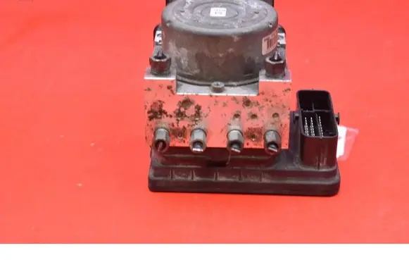 Honda Civic X ABS Pump 57100TB8G310