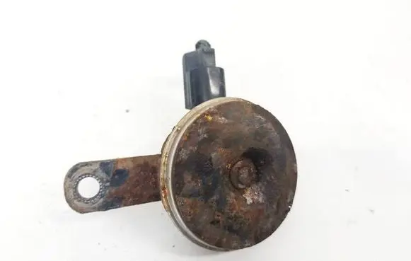 Honda Civic Horn signal 