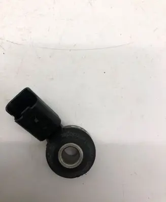 Opel Mokka B Detonation knock sensor 9638423680
