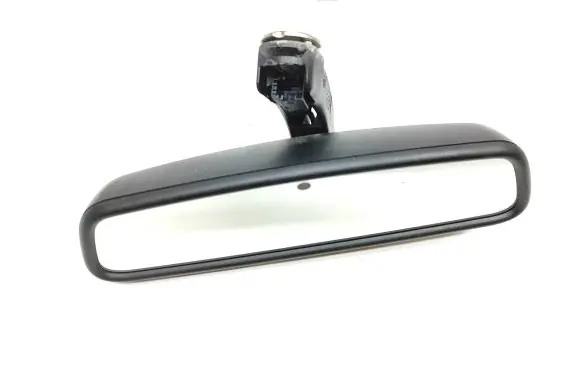 BMW 5 F10 F11 Rear view mirror (interior) 015891 GNTX480 E11025891
