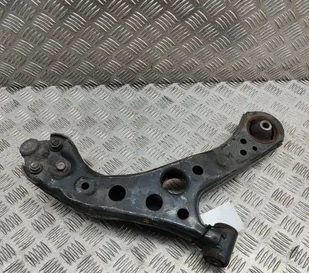 Toyota Corolla E210 E21 Front lower control arm/wishbone 4806902330