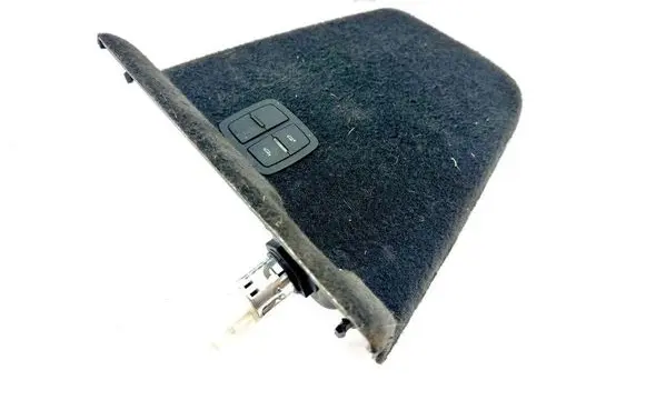 Audi Q7 4L Other switches/knobs/shifts 4L0959511B