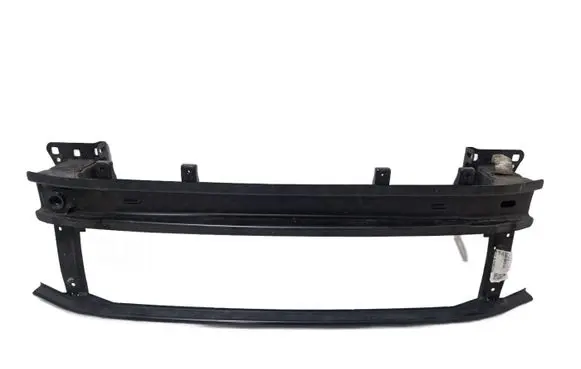 Volkswagen T-Roc Front bumper cross member 2GA807651A
