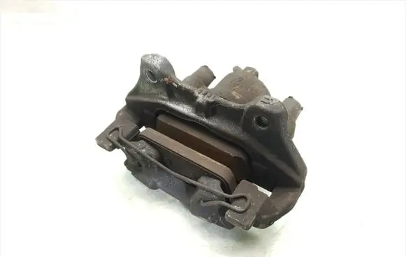 Dacia Sandero Front brake caliper