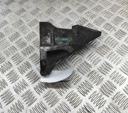 Land Rover Discovery 5 Engine mounting bracket CPLA6061CB