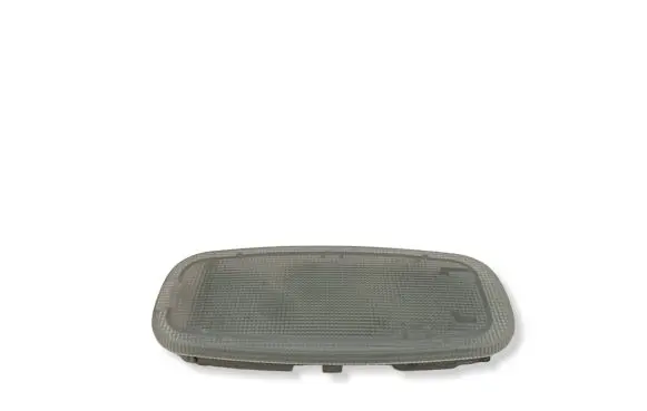 Mercedes-Benz A W168 Rear seat light 20218200401