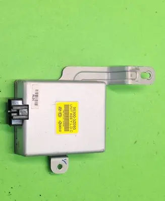 Hyundai i40 Other control units/modules 953003Z050