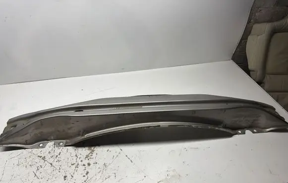 Volvo V60 Rear beam 