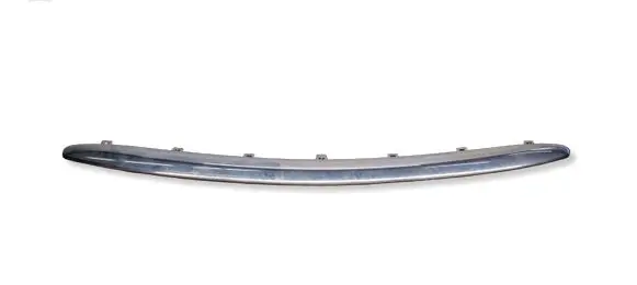 Toyota Auris E180 Front bumper splitter molding 5211202040