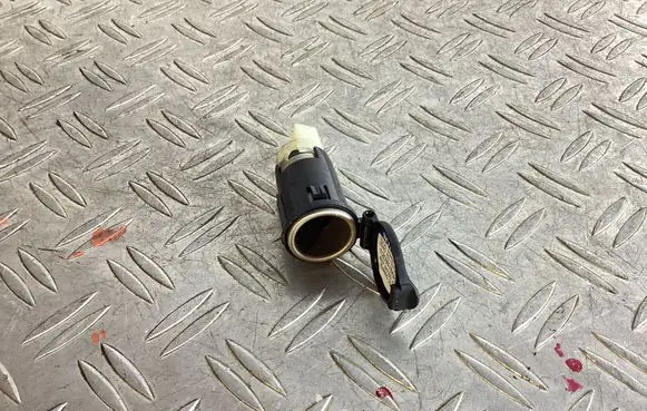 Lexus GS 250 350 300H 450H 12 V Socket (front) 