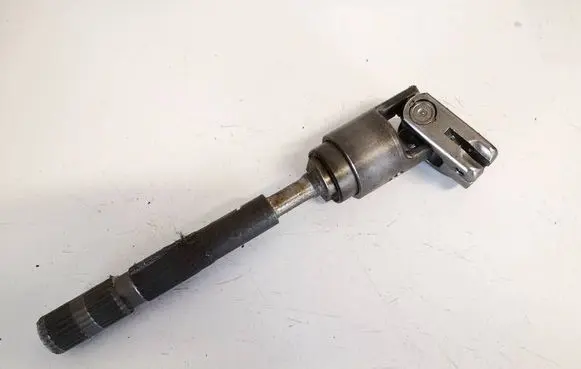Honda Civic Steering column universal joint 