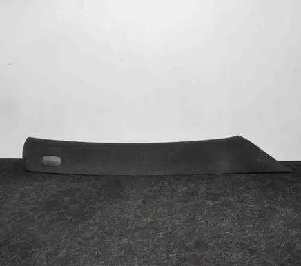 Mercedes-Benz E W212 (A) pillar trim A2126906025