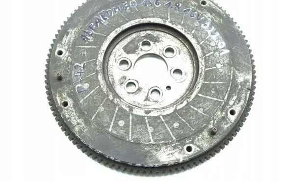 Alfa Romeo 156 Flywheel 60603810