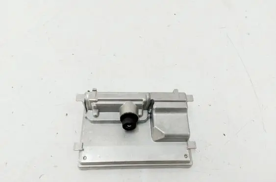 Dacia Duster III Distronic sensor radar 284624767R