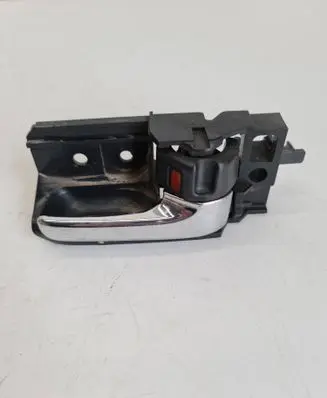 Toyota Avensis T250 Rear door interior handle 50594A2