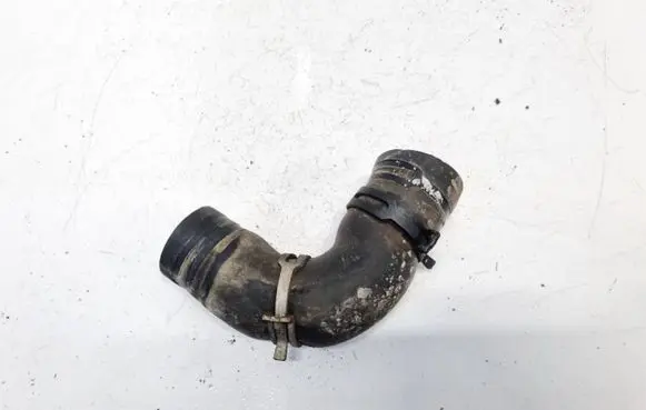 Volvo S40 Engine coolant pipe/hose