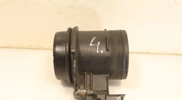 Peugeot 3008 I Mass air flow meter AFH60-38
