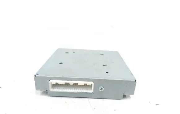Nissan Rogue Camera control unit module 0013871 284A16MA0B