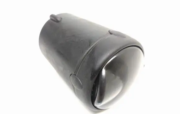 Ashtray (front)