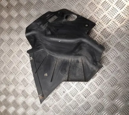 Ford Edge II Other under body part FT4BR111E66AB