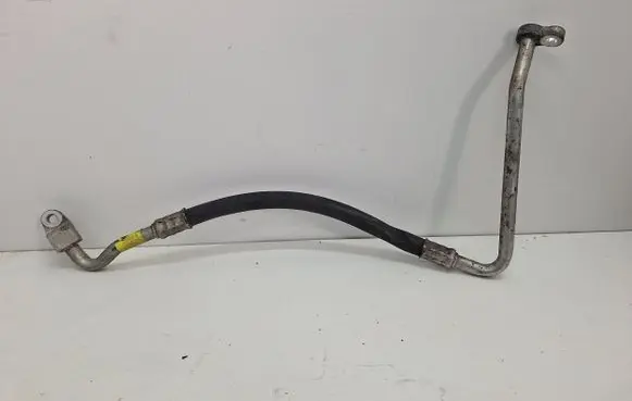 Nissan Navara Air conditioning (A/C) pipe/hose