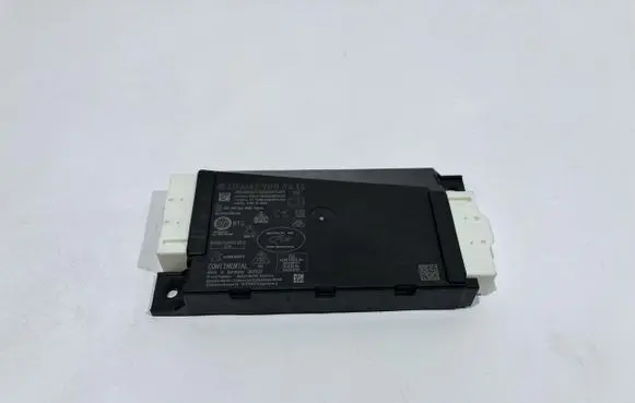 Mercedes-Benz A W177 Keyless system antenna A1679004416