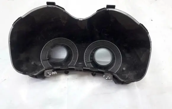Toyota Auris 150 Speedometer (instrument cluster) 8380002M22 83800-02M22
