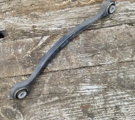 Mercedes-Benz R W251 Rear control arm 000060364106
