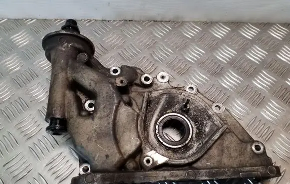 other engine part