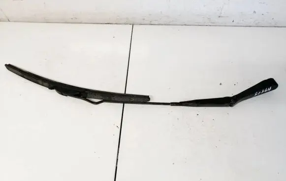 Opel Astra G Front wiper blade arm 90559601rh