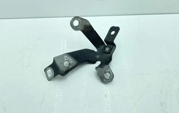 BMW 4 F32 F33 Fender mounting bracket 7300944