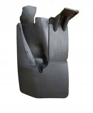 Mercedes-Benz Sprinter W906 Rear mudguard 